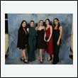 hbsports_0060
