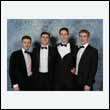 hbsports_0074