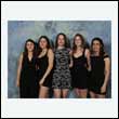 hbsports_0077