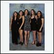 hbsports_0078