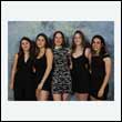hbsports_0079