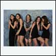 hbsports_0080