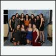 hbsports_0094
