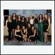 hbsports_0097