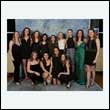 hbsports_0098