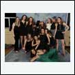 hbsports_0099