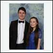 hbsports_0101