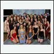 hbsports_0106