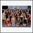 hbsports_0107
