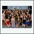 hbsports_0109