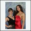 hbsports_0115