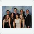 hbsports_0117