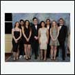 hbsports_0118