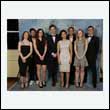hbsports_0119