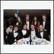 hbsports_0131