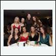 hbsports_0132