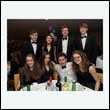 hbsports_0134