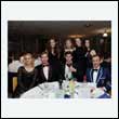 hbsports_0135