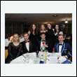 hbsports_0136