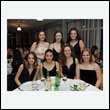 hbsports_0137
