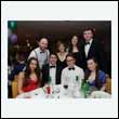 hbsports_0138