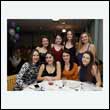 hbsports_0139