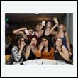hbsports_0140