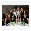 hbsports_0141