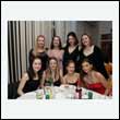 hbsports_0142