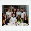 hbsports_0143