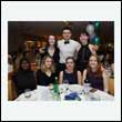 hbsports_0144