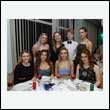 hbsports_0147