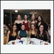 hbsports_0149