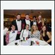 hbsports_0150