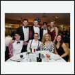 hbsports_0151