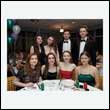 hbsports_0152
