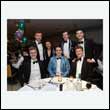 hbsports_0153