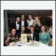 hbsports_0154