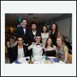 hbsports_0155
