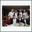 hbsports_0156