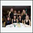 hbsports_0157