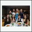 hbsports_0158