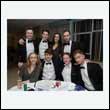 hbsports_0159