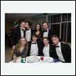 hbsports_0160