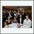 hbsports_0161