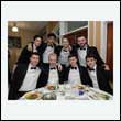 hbsports_0163