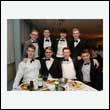 hbsports_0164