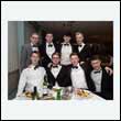 hbsports_0165