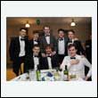 hbsports_0167