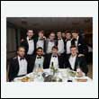 hbsports_0168